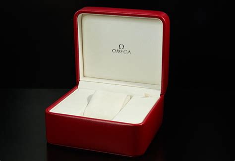 Ophidia Mini Bag 772314-1.jpg